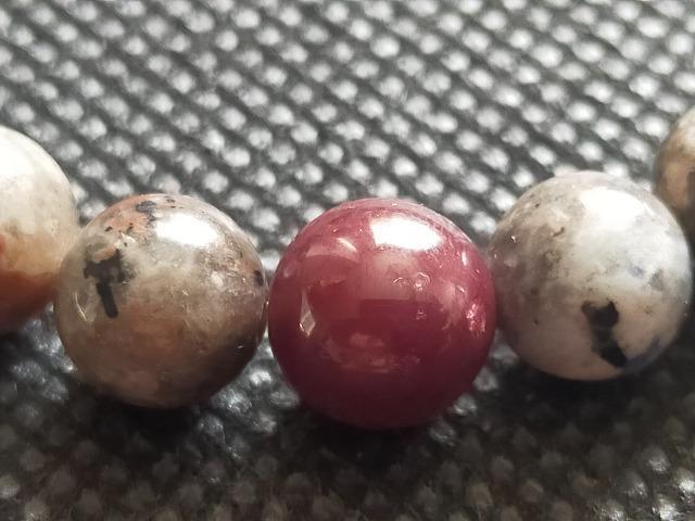 �p���[�̌����i�ɂāB�u�ω��̑Ή��ƈ����񂹂̗́v1�_����ł��B