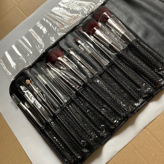 CNuV@RXuV 12{Zbg   /RX/lC 