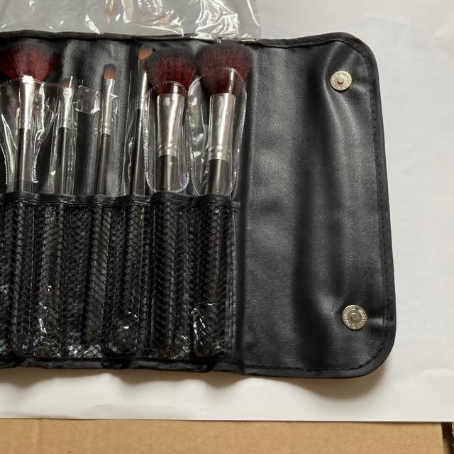 CNuV@RXuV 12{Zbg  /RX/lC 