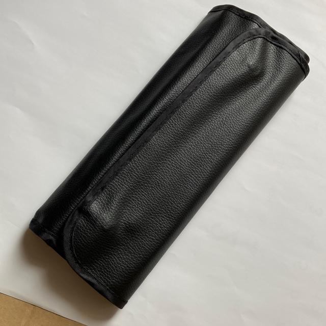 CNuV@RXuV 12{Zbg  /RX/lC 