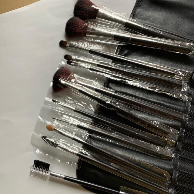 CNuV@RXuV 12{Zbg  /RX/lC 