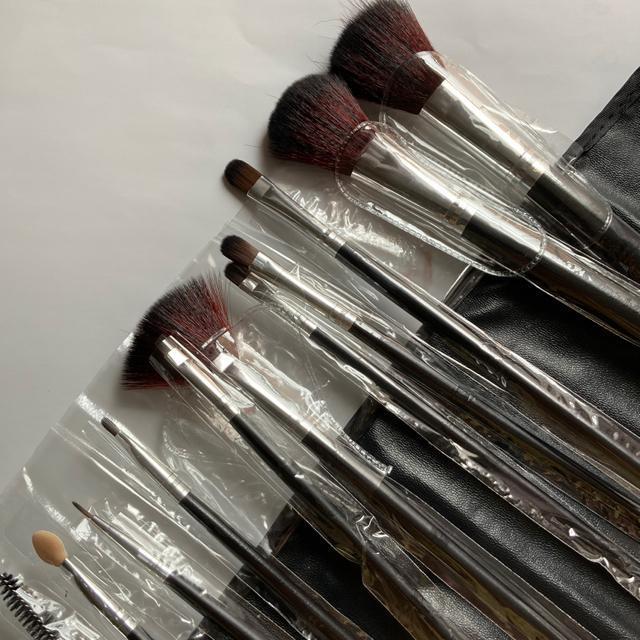 CNuV@RXuV 12{Zbg  /RX/lC 