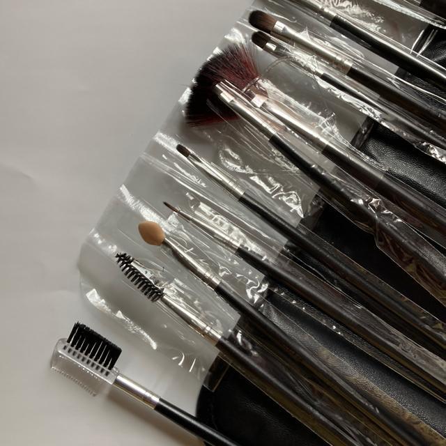 CNuV@RXuV 12{Zbg  /RX/lC 