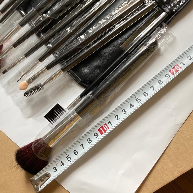 CNuV@RXuV 12{Zbg  /RX/lC 