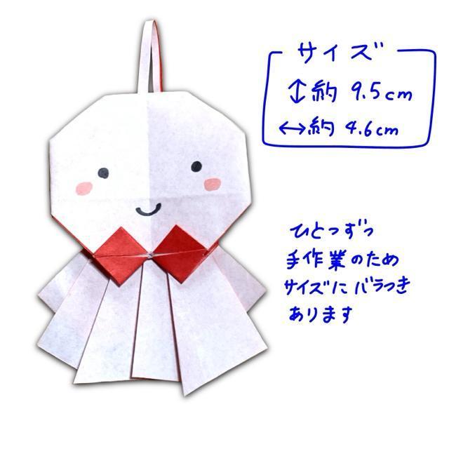 nhCh@܂莆׍H@ĂĂV@~J@10Zbg@ǖʏ@POP fBXvC@Hf  ybg/|/| 