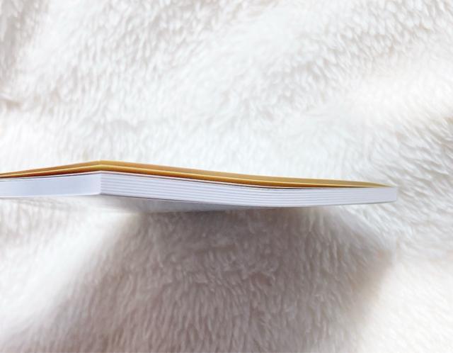 サンリオ シナモロール 朝日生命 メモ用紙 ユニコーンデザイン 非売品 N2m < アニメ/コミック/キャラクター サンリオ シナモロール 朝日生命 メモ用紙 ユニコーンデザイン 非売品 N2m < アニメ/コミック/キャラクターの