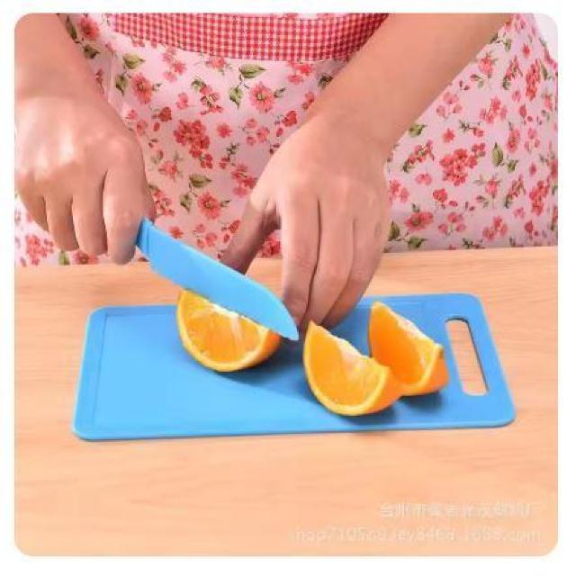 @gpi@sN@vX`bN@iCtJb^[@t[c@pP[L@T_@^X@~[g@60  CeA/Ct 