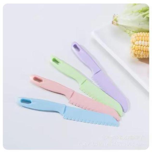 @gpi@sN@vX`bN@iCtJb^[@t[c@pP[L@T_@^X@~[g@60  CeA/Ct 