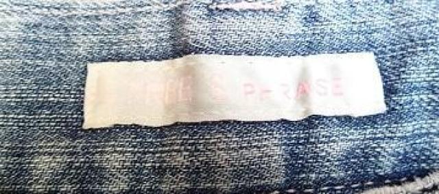 FREE'S PHRASE t[YVbv^Xeb`hJ@fjpc@@{^TCYS  uh 