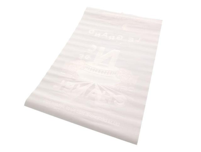 ル グラン ヌメロ ドゥ シャネル ノベルティ 香水展覧会 ポスター パリ LE GRAND N° DE CHANEL【正規品】 < ブランド  ル グラン ヌメロ ドゥ シャネル ノベルティ 香水展覧会 ポスター パリ LE GRAND N° DE CHANEL【正規品】 < ブランドの