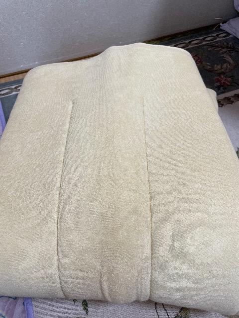 �V�i���g�p:�V���O���T�C�Y:�~���z�c�J�o�[�p�b�g 