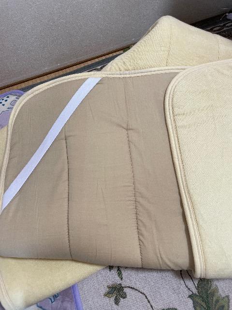 �V�i���g�p:�V���O���T�C�Y:�~���z�c�J�o�[�p�b�g