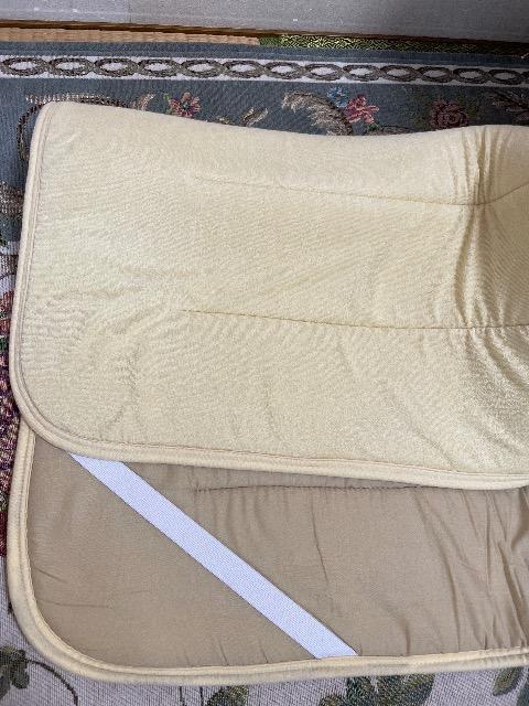 �V�i���g�p:�V���O���T�C�Y:�~���z�c�J�o�[�p�b�g