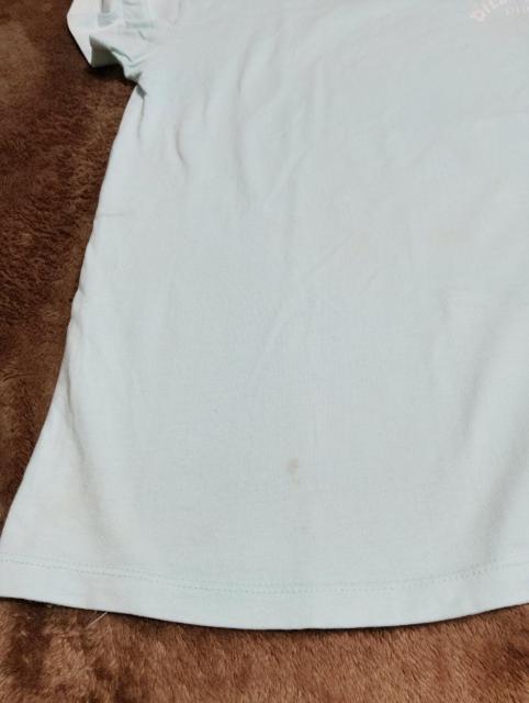 BILLABONG Tシャツ☆サイズM < ブランド  BILLABONG Tシャツ☆サイズM < ブランドの