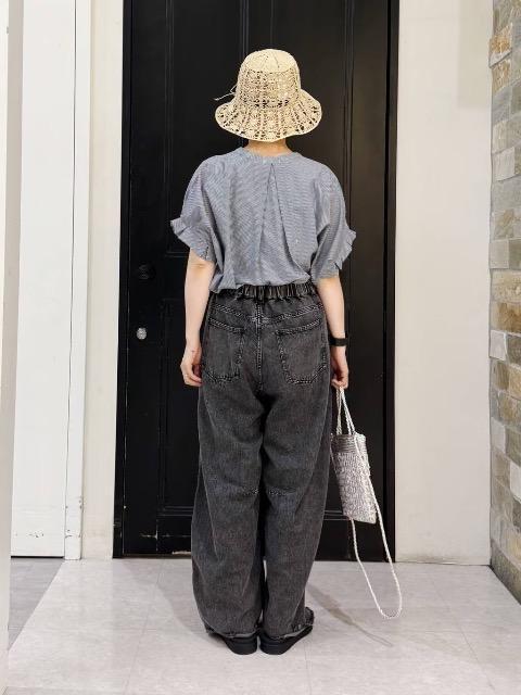 niko and.../GuEXu[nM sizeVil