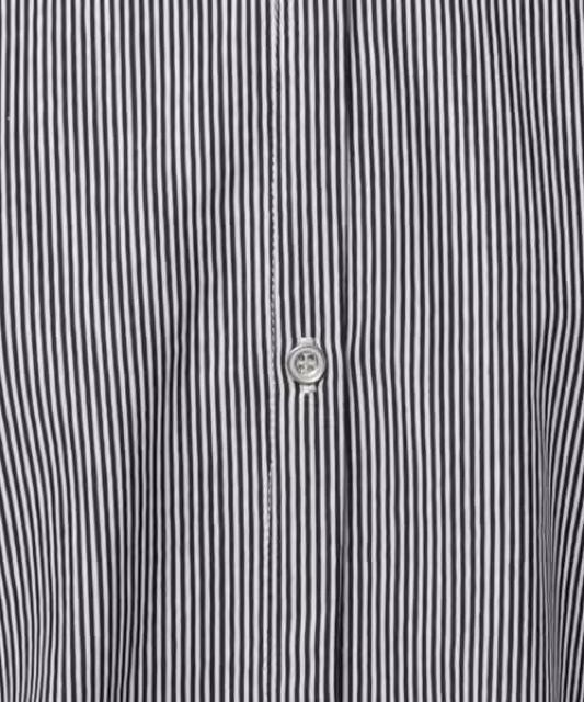 niko and.../GuEXu[nM sizeVil