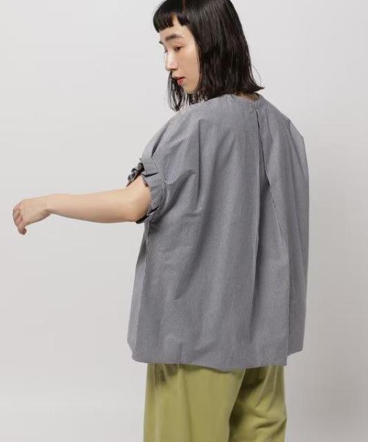 niko and.../GuEXu[nM sizeVil