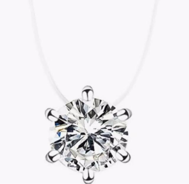 fB[XlbNX@WRjA@Vv@IV   ANZT[/v 