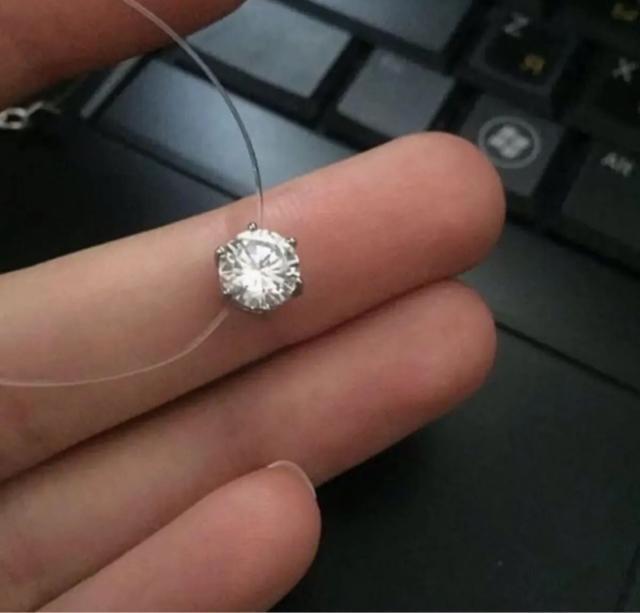 fB[XlbNX@WRjA@Vv@IV  ANZT[/v 