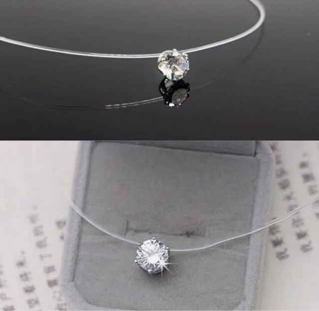 fB[XlbNX@WRjA@Vv@IV  ANZT[/v 