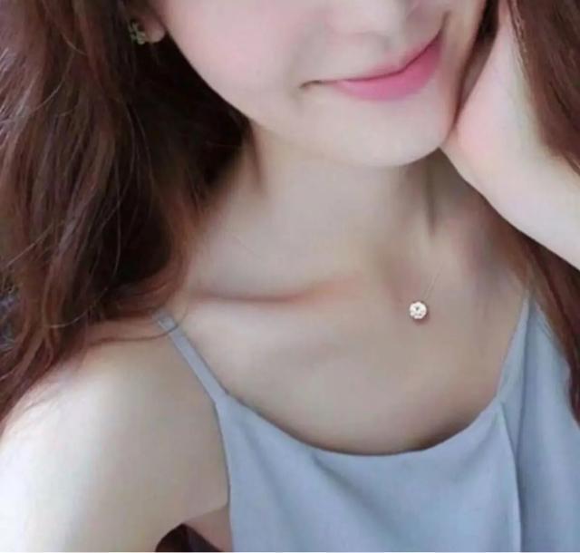 fB[XlbNX@WRjA@Vv@IV  ANZT[/v 