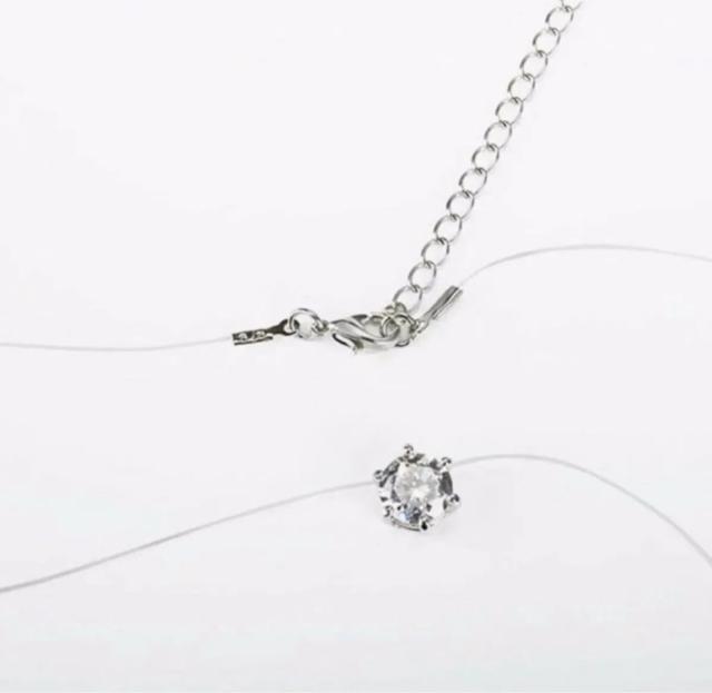 fB[XlbNX@WRjA@Vv@IV  ANZT[/v 