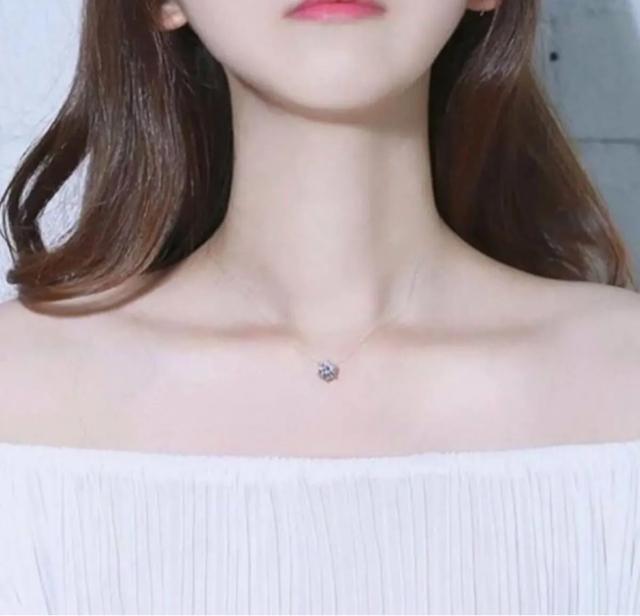 fB[XlbNX@WRjA@Vv@IV  ANZT[/v 