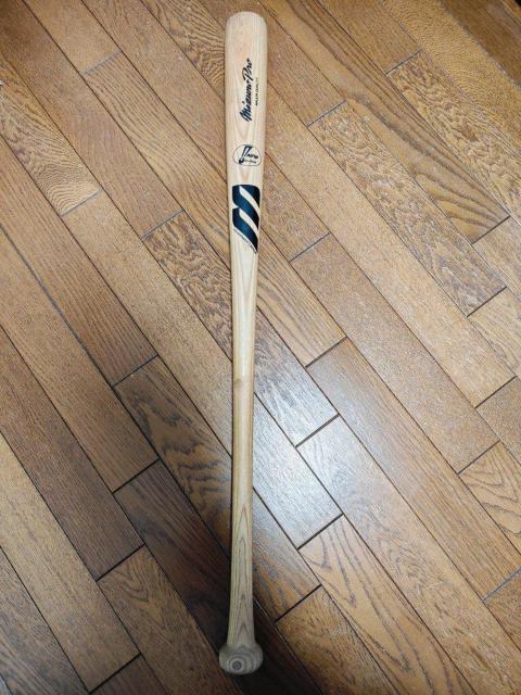 싅 NPB ~Ymv d ؐ obg   W[/X|[c 