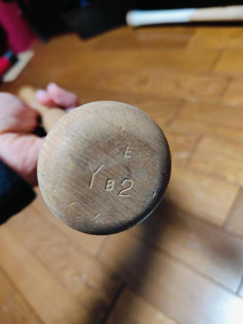 싅 NPB ~Ymv d ؐ obg  W[/X|[c 