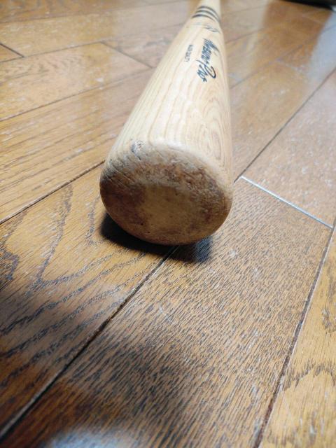 싅 NPB ~Ymv d ؐ obg  W[/X|[c 