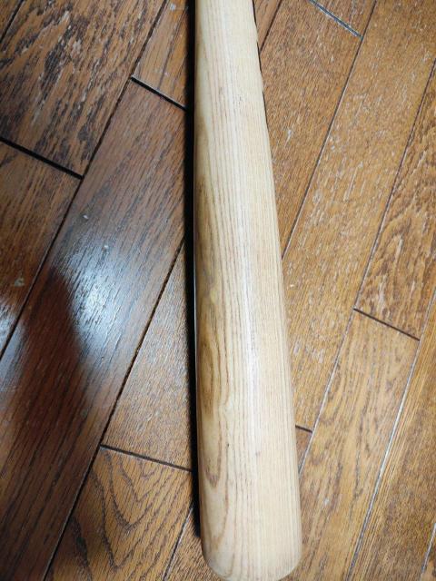 싅 NPB ~Ymv d ؐ obg  W[/X|[c 