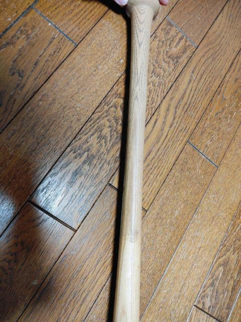 싅 NPB ~Ymv d ؐ obg  W[/X|[c 