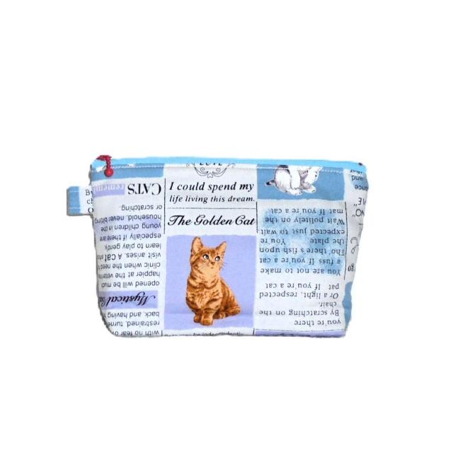 yQPpzHAPPY CAT LIFEu[Lt@Xi[|[`   t@bV 