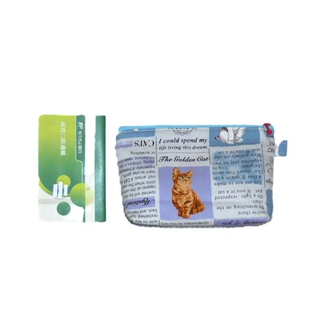 yQPpzHAPPY CAT LIFEu[Lt@Xi[|[`  t@bV 