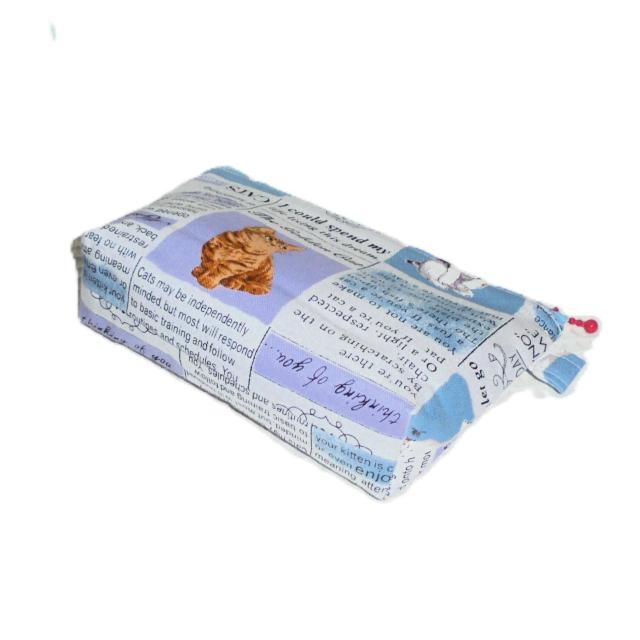 yQPpzHAPPY CAT LIFEu[Lt@Xi[|[`  t@bV 