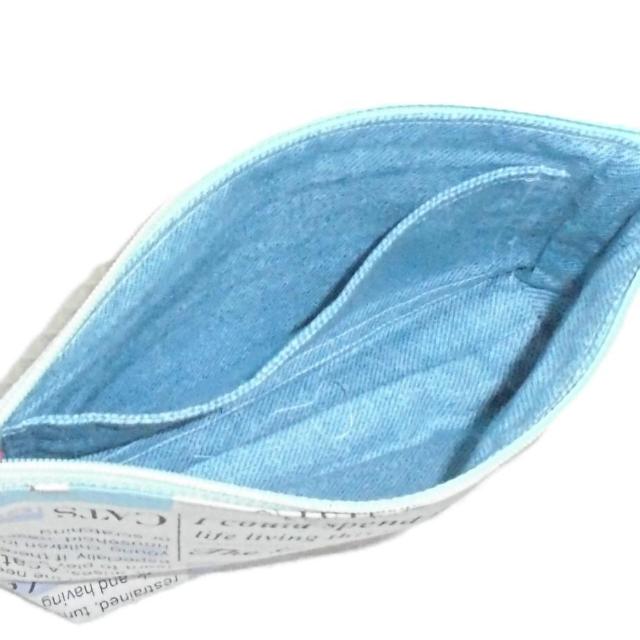 yQPpzHAPPY CAT LIFEu[Lt@Xi[|[`  t@bV 