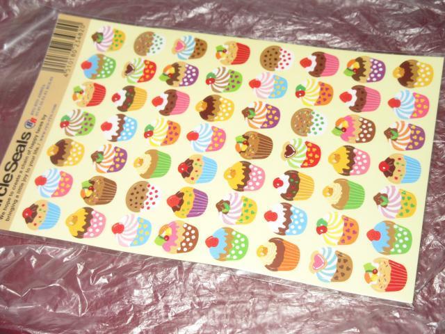 gpT[NV[iJbvP[Lj蒠JtfR 