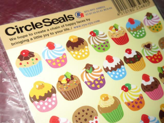 gpT[NV[iJbvP[Lj蒠JtfR