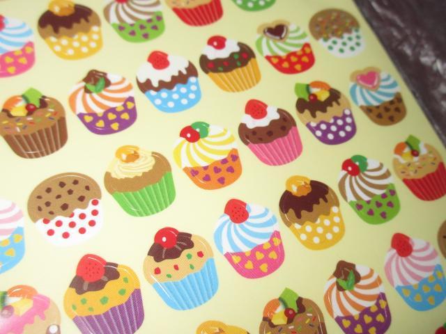 gpT[NV[iJbvP[Lj蒠JtfR