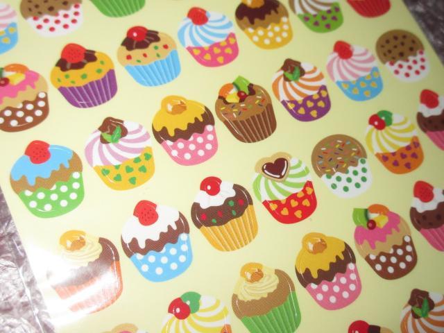 gpT[NV[iJbvP[Lj蒠JtfR