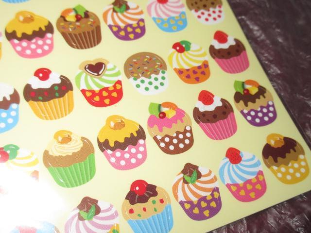 gpT[NV[iJbvP[Lj蒠JtfR