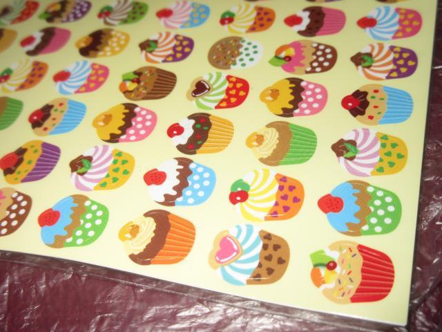 gpT[NV[iJbvP[Lj蒠JtfR