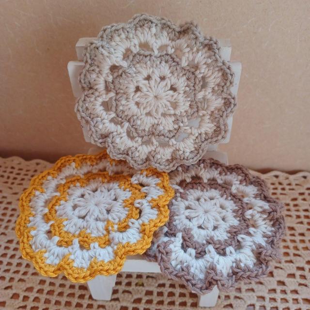Hand made@@t̃R[X^[i`R
