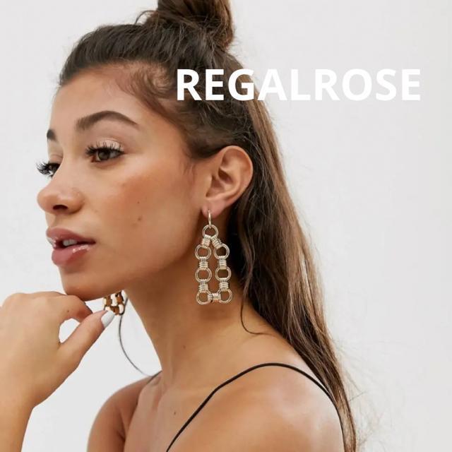 yۊǖgpizy[K[Yz S[hbL`F[NCO sAX   ANZT[/v 