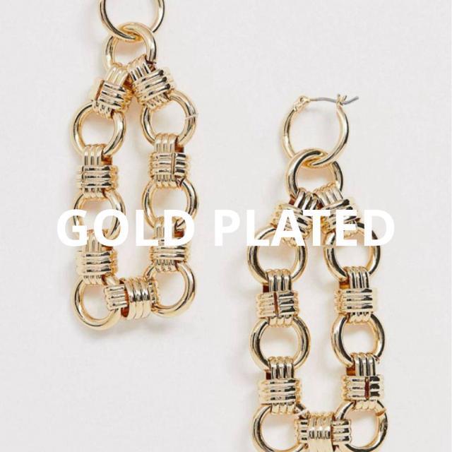 yۊǖgpizy[K[Yz S[hbL`F[NCO sAX  ANZT[/v 