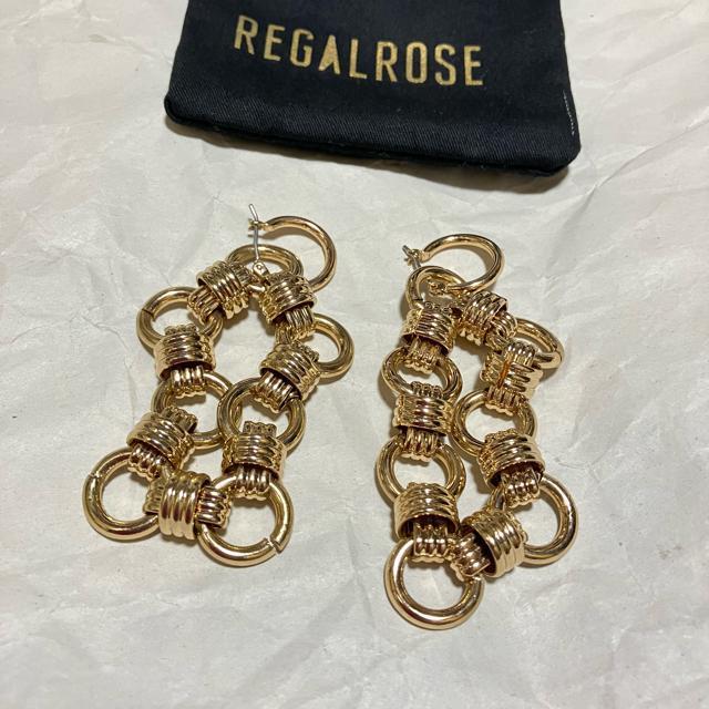 yۊǖgpizy[K[Yz S[hbL`F[NCO sAX  ANZT[/v 