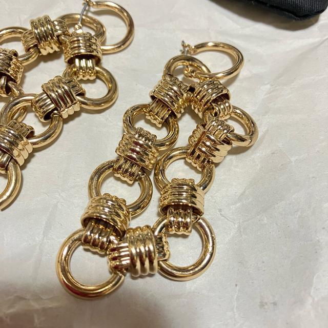 yۊǖgpizy[K[Yz S[hbL`F[NCO sAX  ANZT[/v 