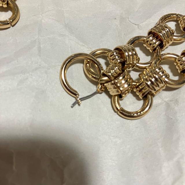 yۊǖgpizy[K[Yz S[hbL`F[NCO sAX  ANZT[/v 