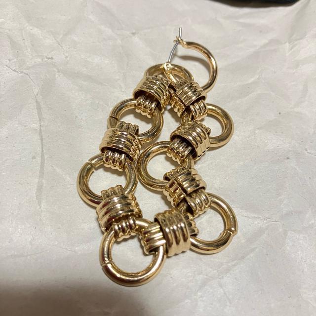 yۊǖgpizy[K[Yz S[hbL`F[NCO sAX  ANZT[/v 