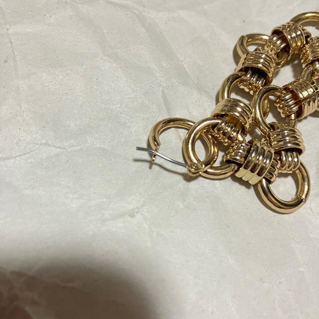 yۊǖgpizy[K[Yz S[hbL`F[NCO sAX  ANZT[/v 